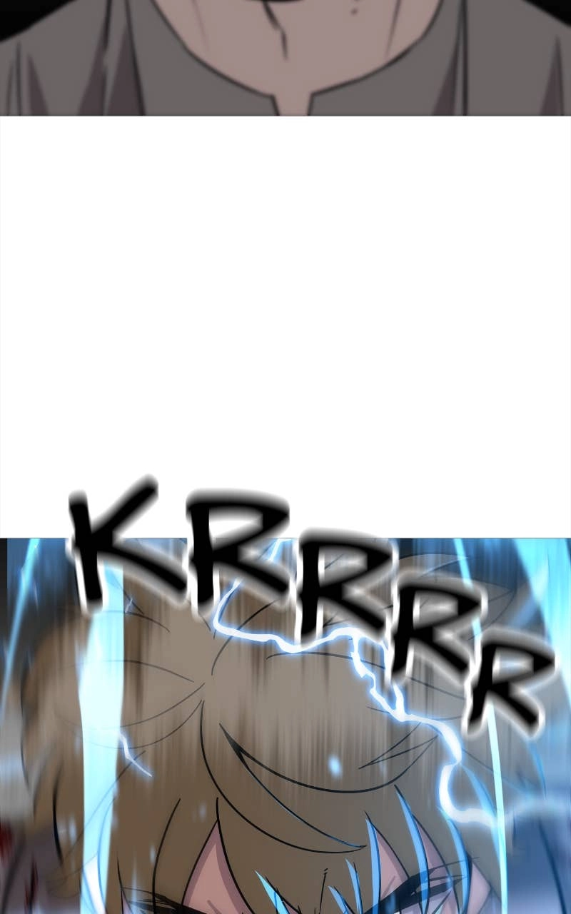 The Story of a Low-Rank Soldier Becoming a Monarch Chapter 89 Page 75