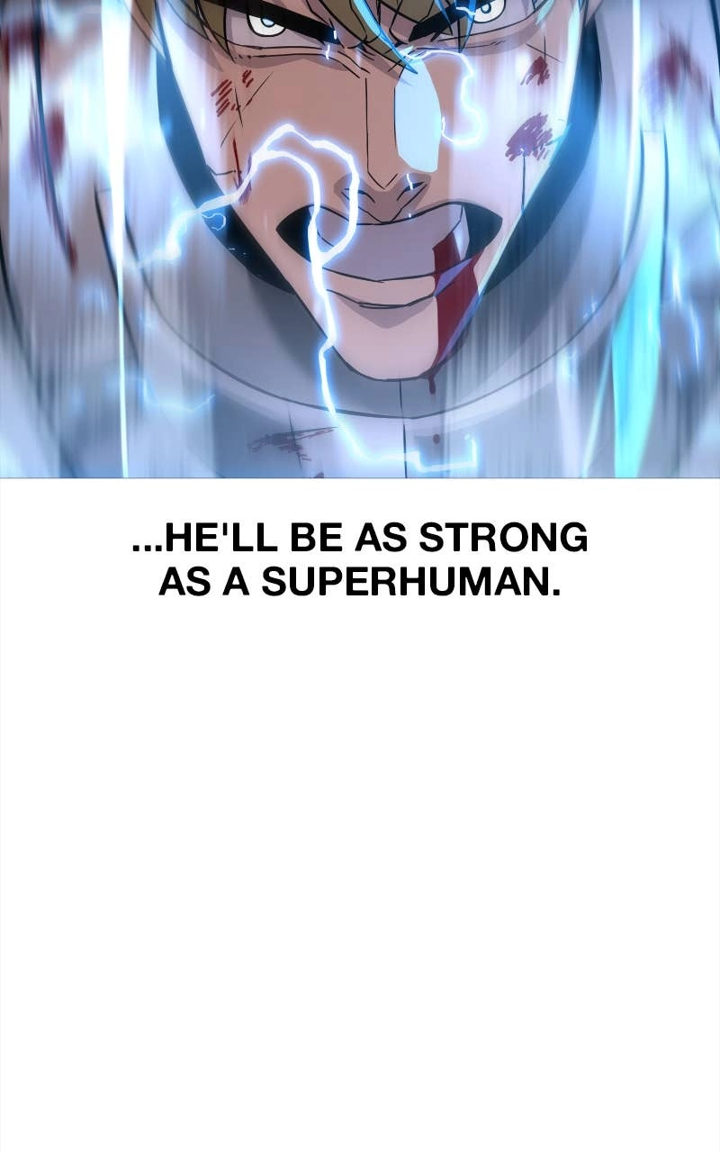 The Story of a Low-Rank Soldier Becoming a Monarch Chapter 89 Page 76
