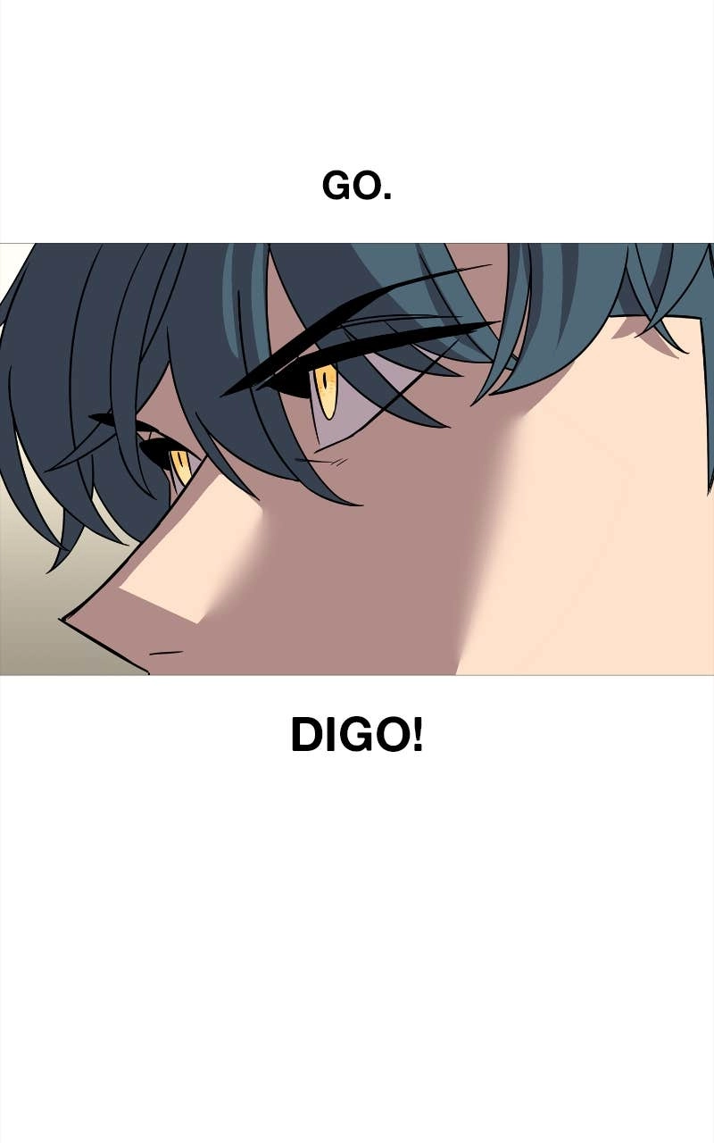 The Story of a Low-Rank Soldier Becoming a Monarch Chapter 89 Page 77