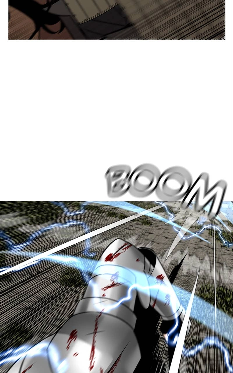 The Story of a Low-Rank Soldier Becoming a Monarch Chapter 89 Page 79