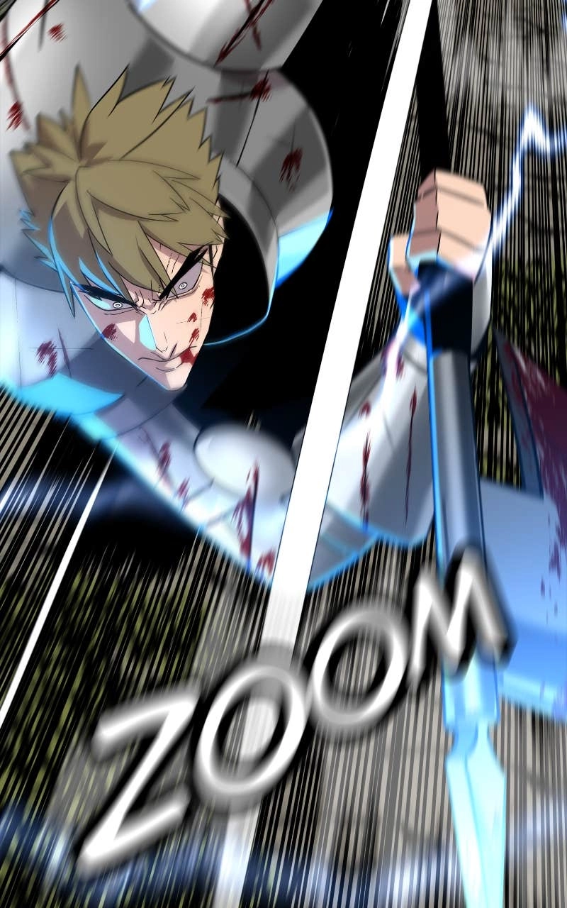The Story of a Low-Rank Soldier Becoming a Monarch Chapter 89 Page 80