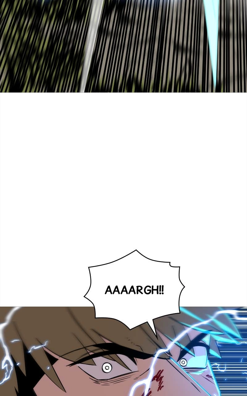 The Story of a Low-Rank Soldier Becoming a Monarch Chapter 89 Page 81