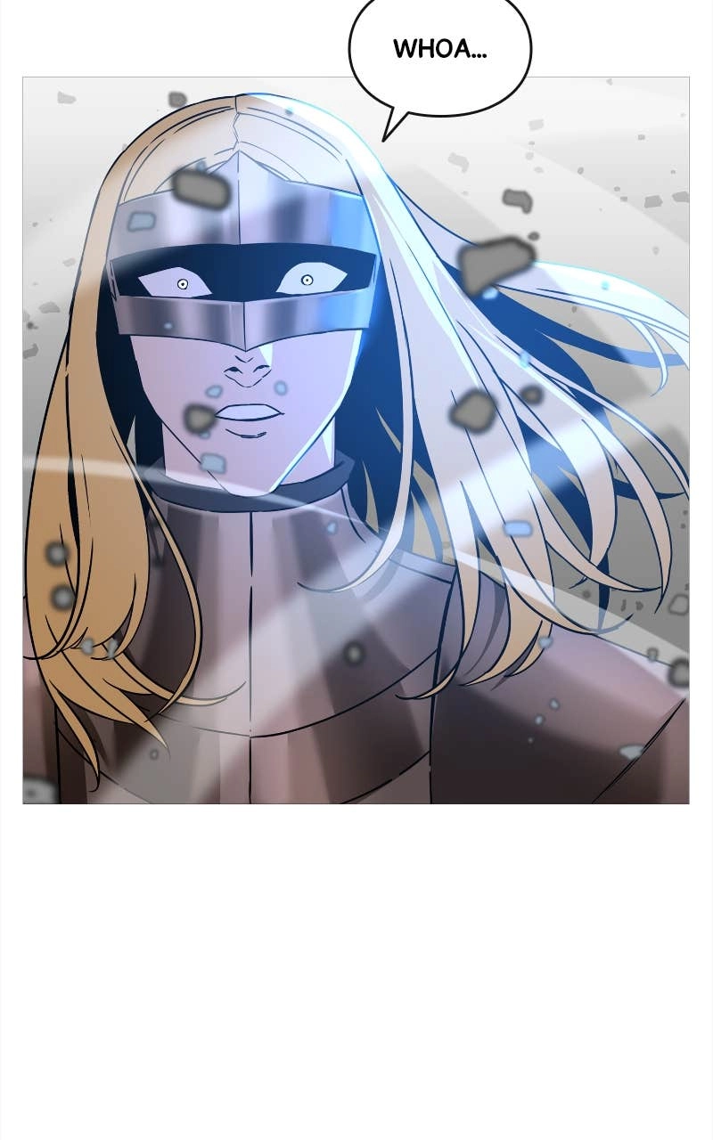 The Story of a Low-Rank Soldier Becoming a Monarch Chapter 89 Page 84