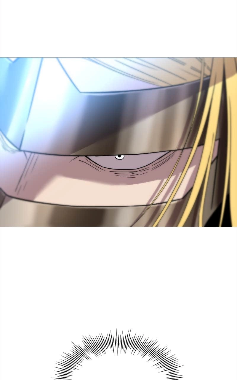 The Story of a Low-Rank Soldier Becoming a Monarch Chapter 89 Page 85