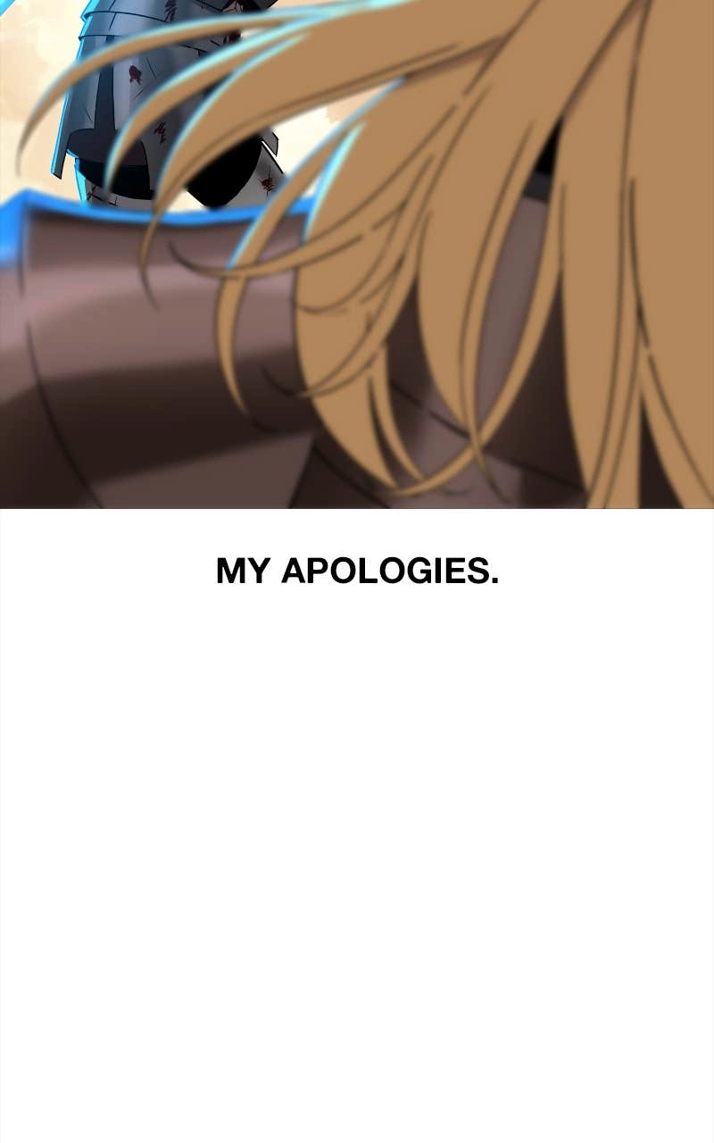 The Story of a Low-Rank Soldier Becoming a Monarch Chapter 89 Page 87
