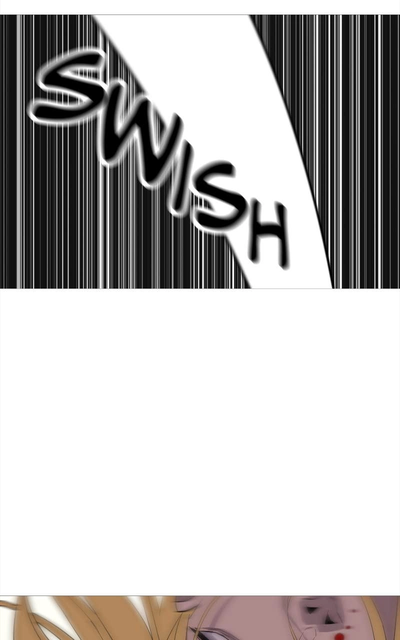 The Story of a Low-Rank Soldier Becoming a Monarch Chapter 89 Page 88