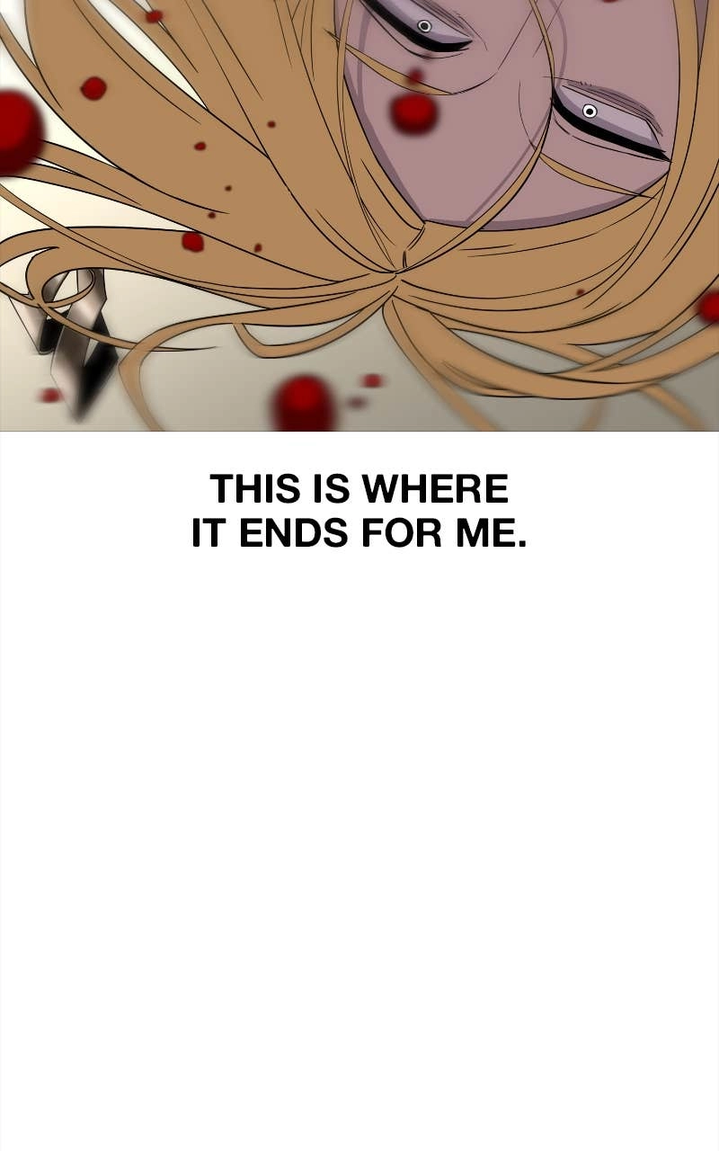 The Story of a Low-Rank Soldier Becoming a Monarch Chapter 89 Page 89
