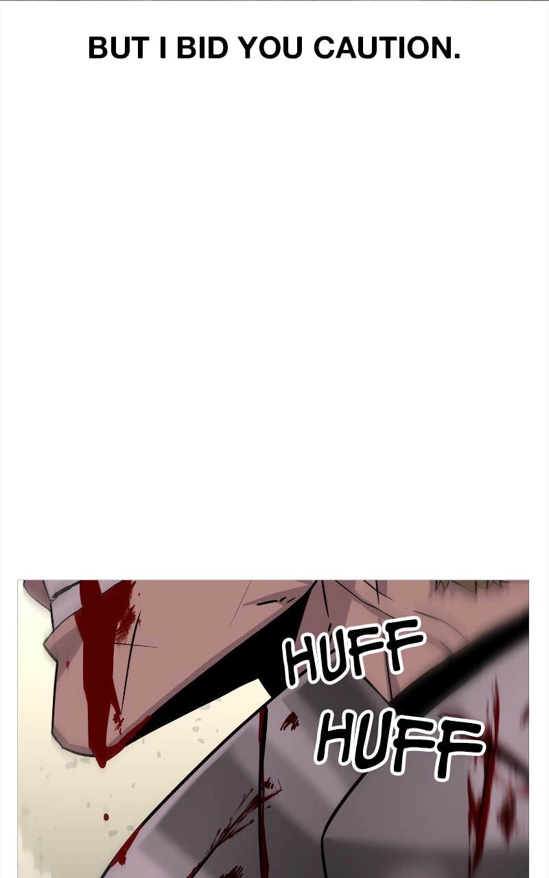 The Story of a Low-Rank Soldier Becoming a Monarch Chapter 89 Page 91