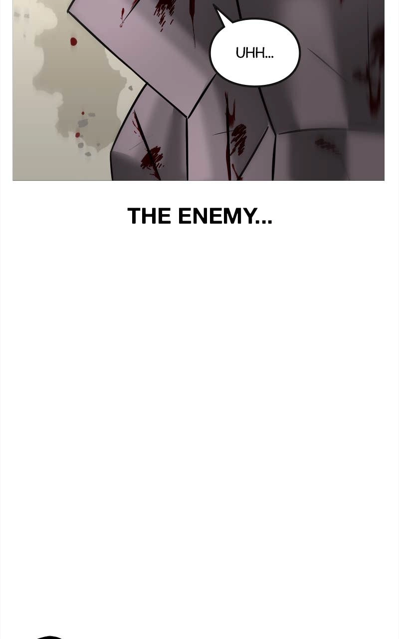 The Story of a Low-Rank Soldier Becoming a Monarch Chapter 89 Page 92