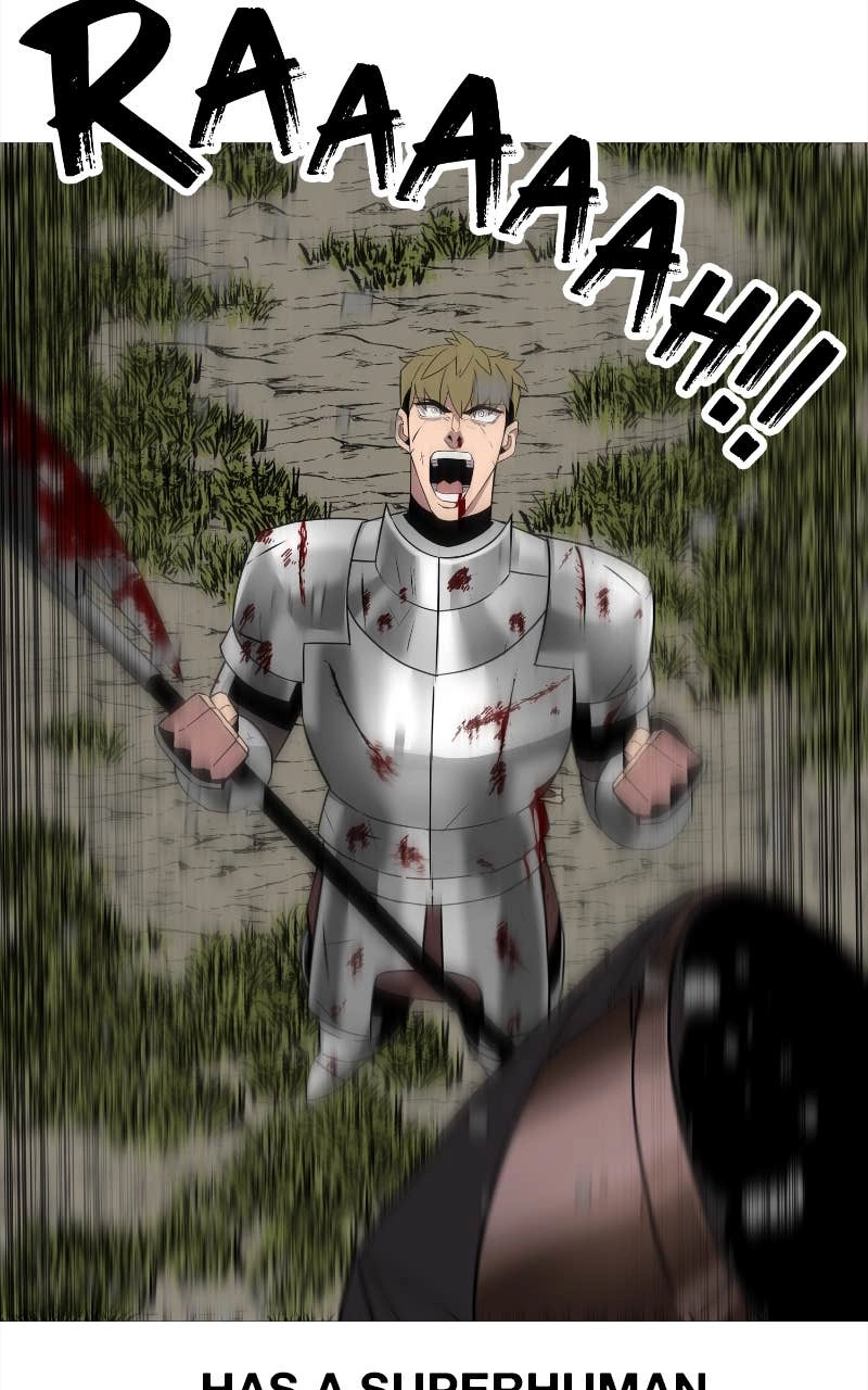 The Story of a Low-Rank Soldier Becoming a Monarch Chapter 89 Page 93