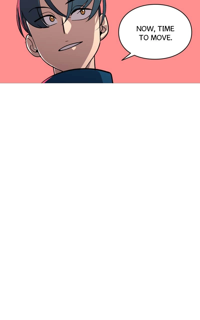 The Story of a Low-Rank Soldier Becoming a Monarch Chapter 9 Page 5