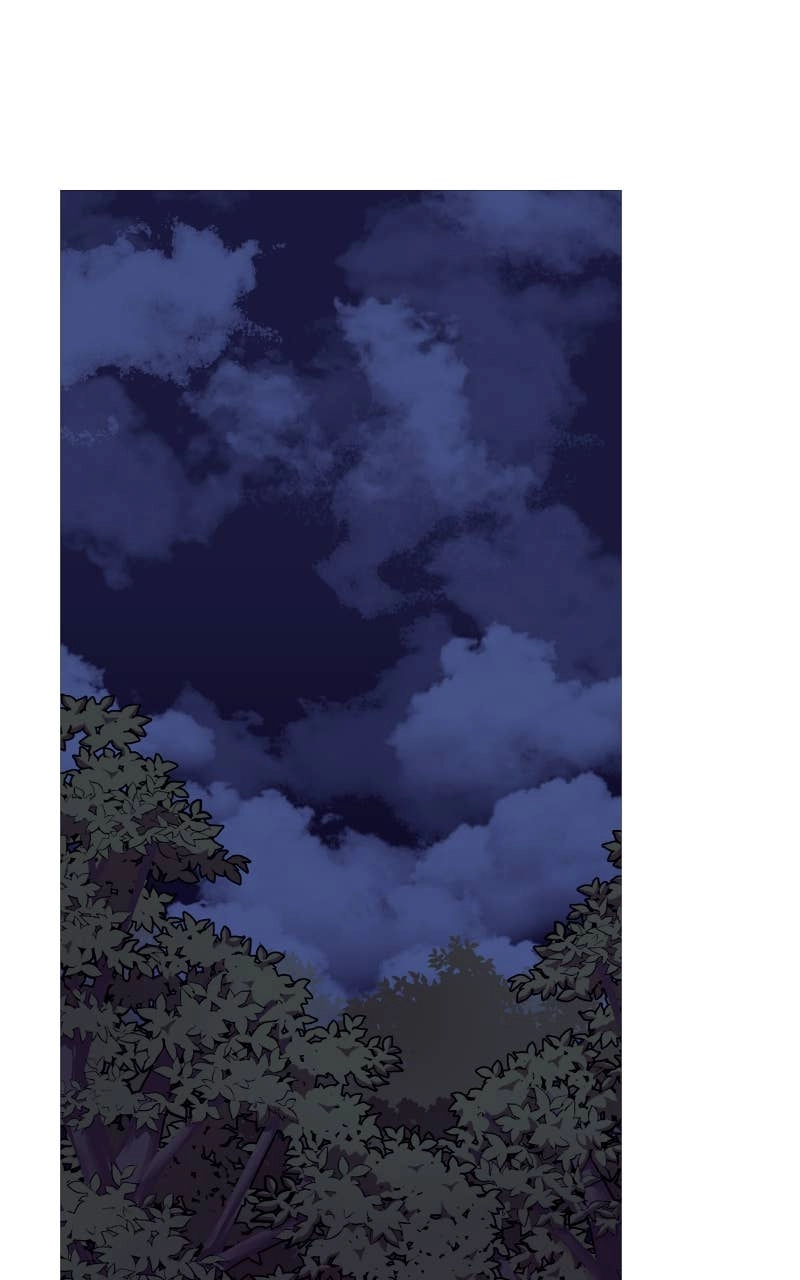 The Story of a Low-Rank Soldier Becoming a Monarch Chapter 9 Page 6