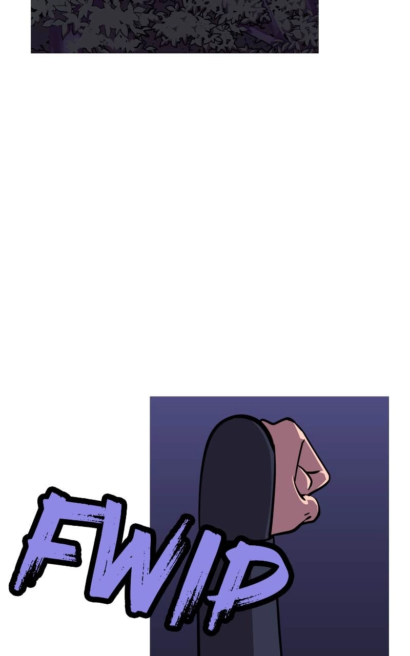 The Story of a Low-Rank Soldier Becoming a Monarch Chapter 9 Page 7