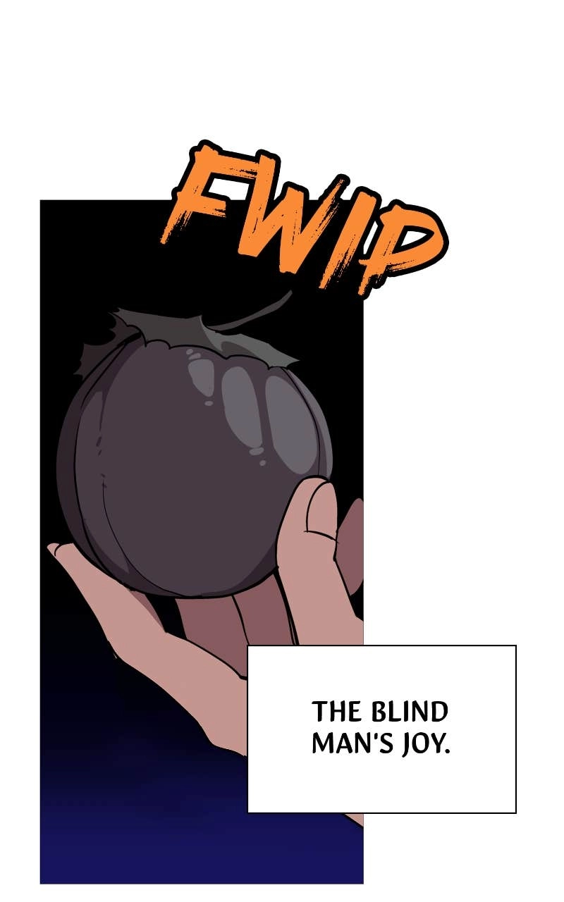 The Story of a Low-Rank Soldier Becoming a Monarch Chapter 9 Page 11