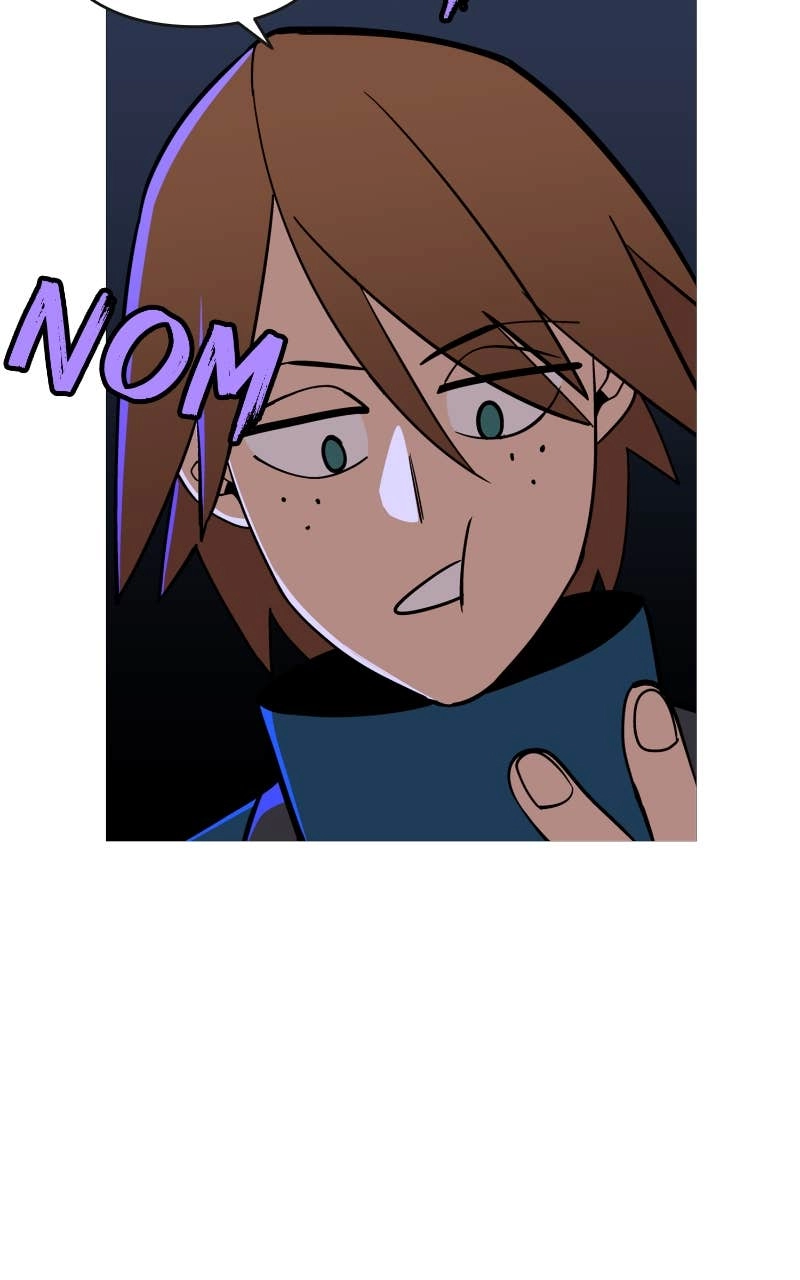 The Story of a Low-Rank Soldier Becoming a Monarch Chapter 9 Page 14