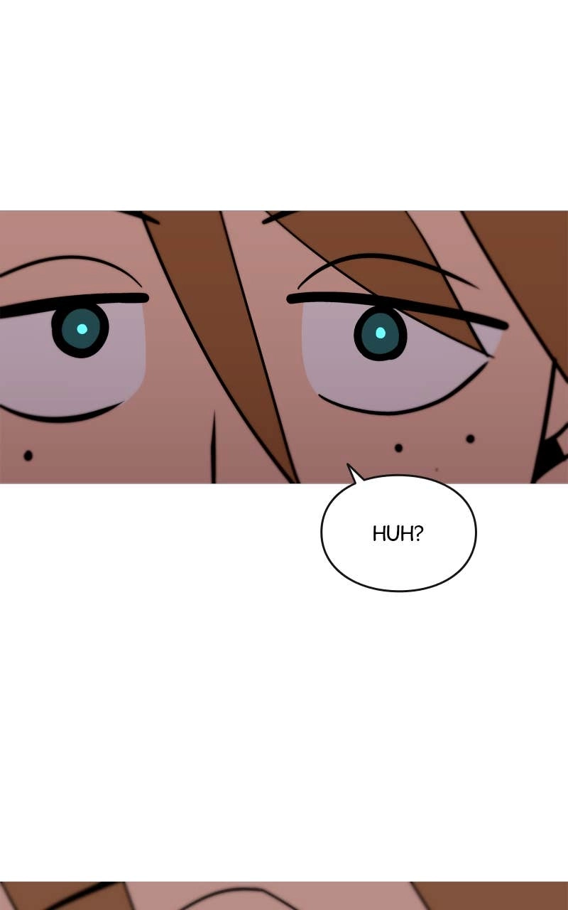 The Story of a Low-Rank Soldier Becoming a Monarch Chapter 9 Page 15
