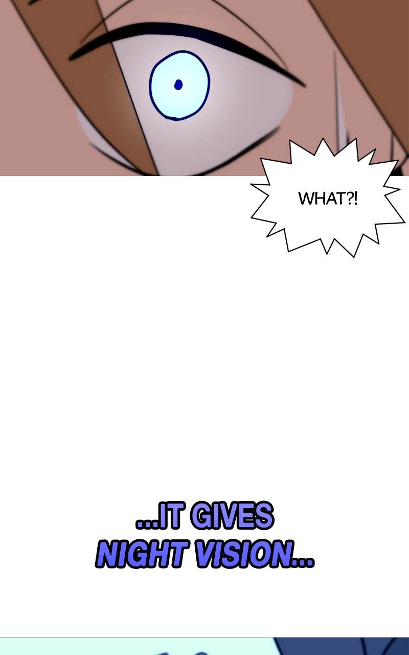 The Story of a Low-Rank Soldier Becoming a Monarch Chapter 9 Page 16