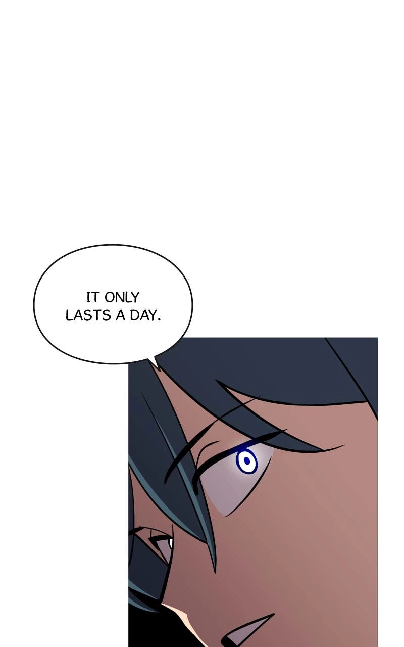 The Story of a Low-Rank Soldier Becoming a Monarch Chapter 9 Page 18