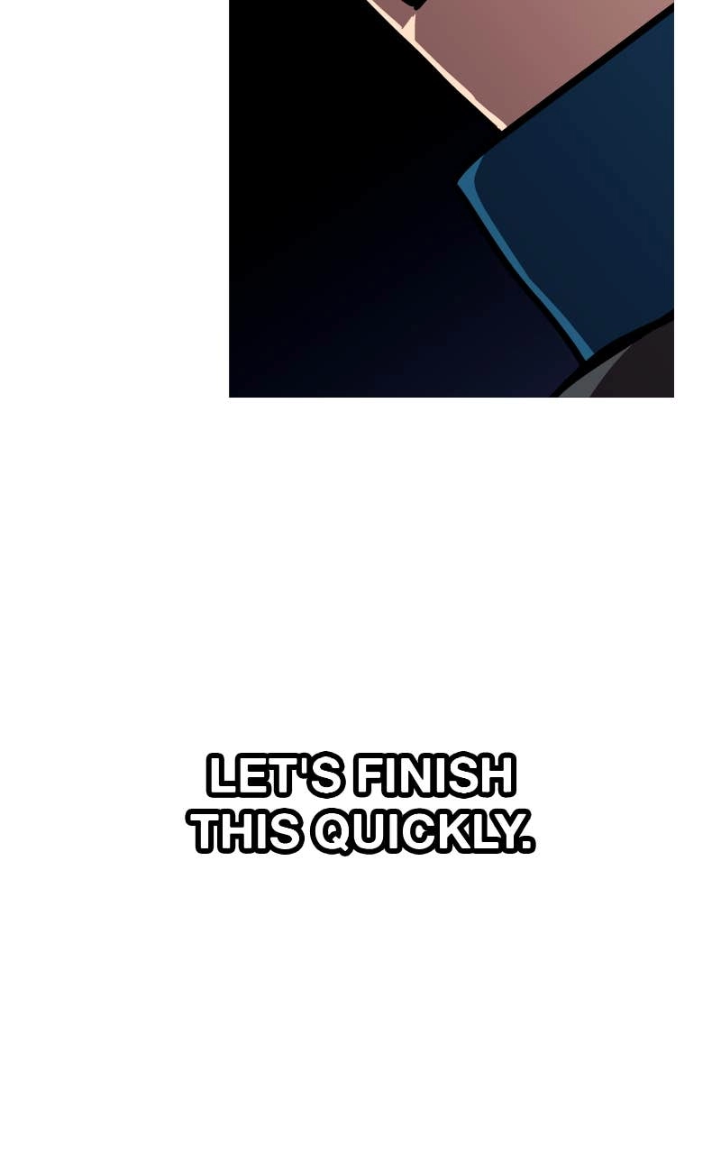 The Story of a Low-Rank Soldier Becoming a Monarch Chapter 9 Page 19