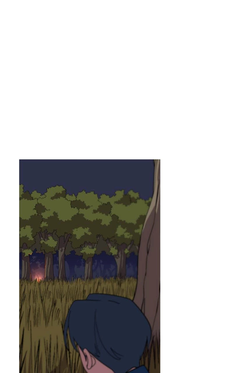 The Story of a Low-Rank Soldier Becoming a Monarch Chapter 9 Page 21