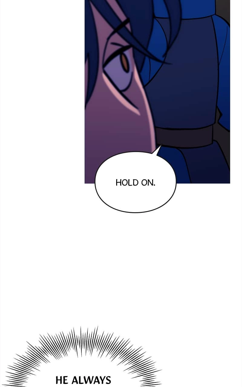 The Story of a Low-Rank Soldier Becoming a Monarch Chapter 9 Page 24