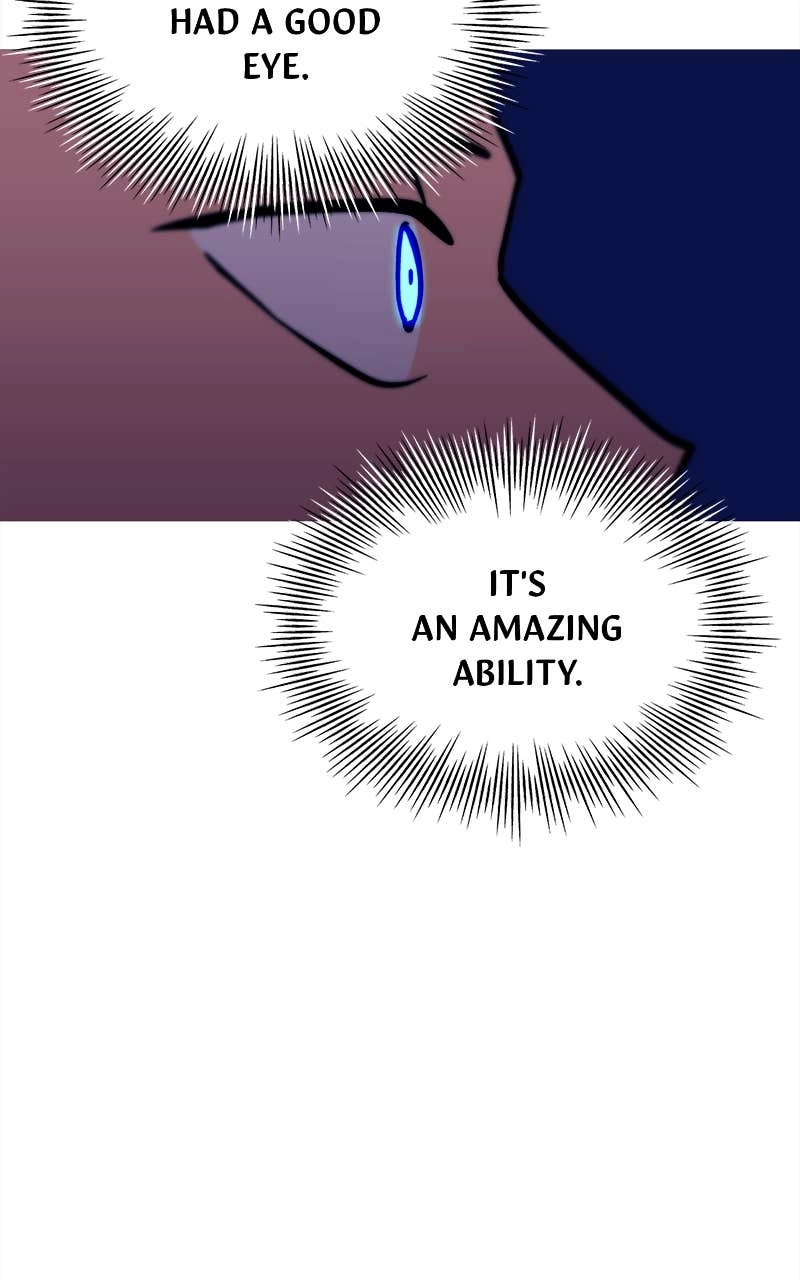 The Story of a Low-Rank Soldier Becoming a Monarch Chapter 9 Page 25