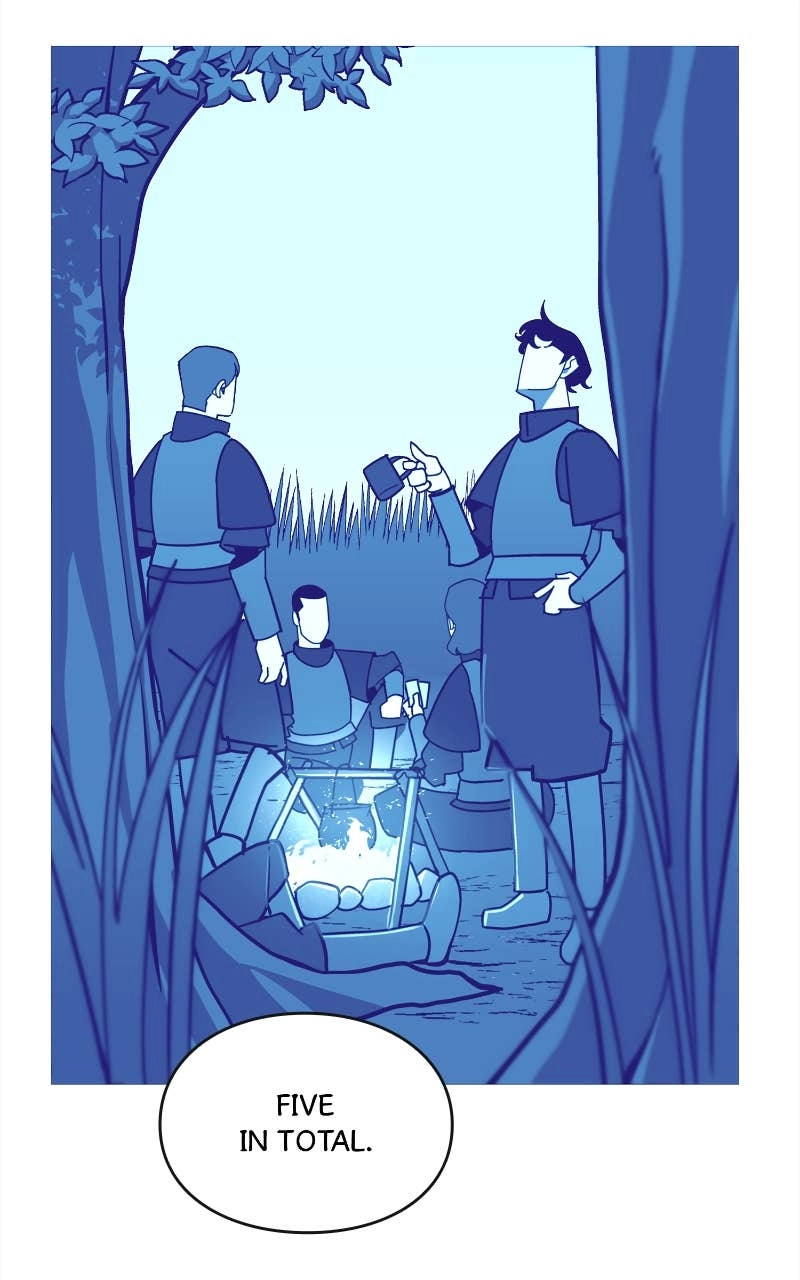 The Story of a Low-Rank Soldier Becoming a Monarch Chapter 9 Page 26