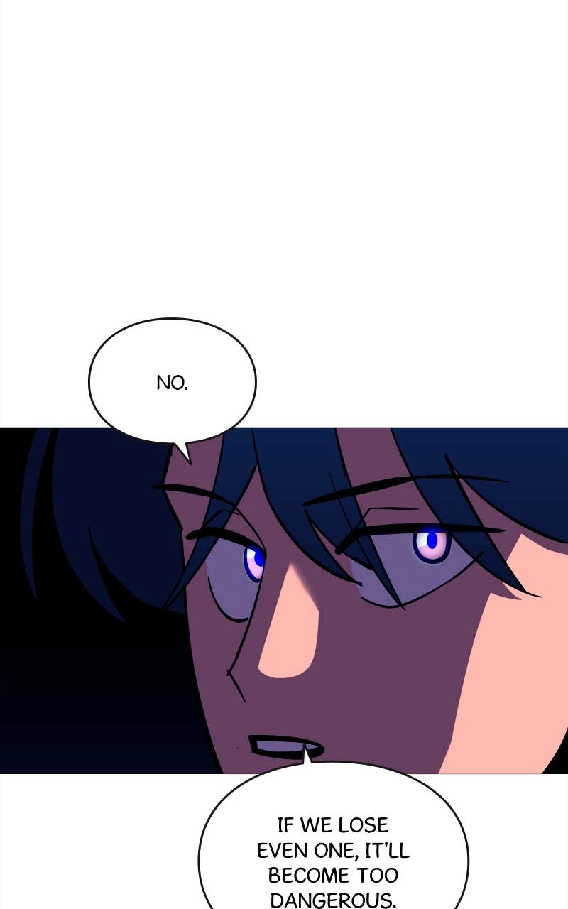 The Story of a Low-Rank Soldier Becoming a Monarch Chapter 9 Page 29