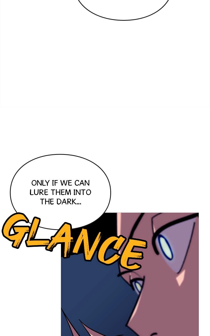The Story of a Low-Rank Soldier Becoming a Monarch Chapter 9 Page 30