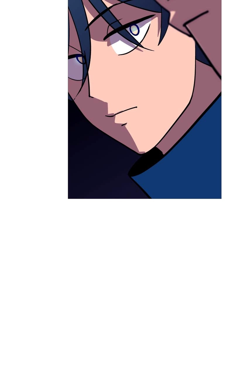 The Story of a Low-Rank Soldier Becoming a Monarch Chapter 9 Page 31