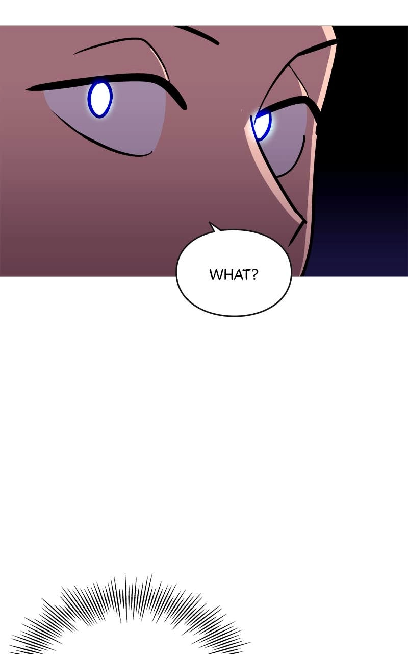 The Story of a Low-Rank Soldier Becoming a Monarch Chapter 9 Page 32