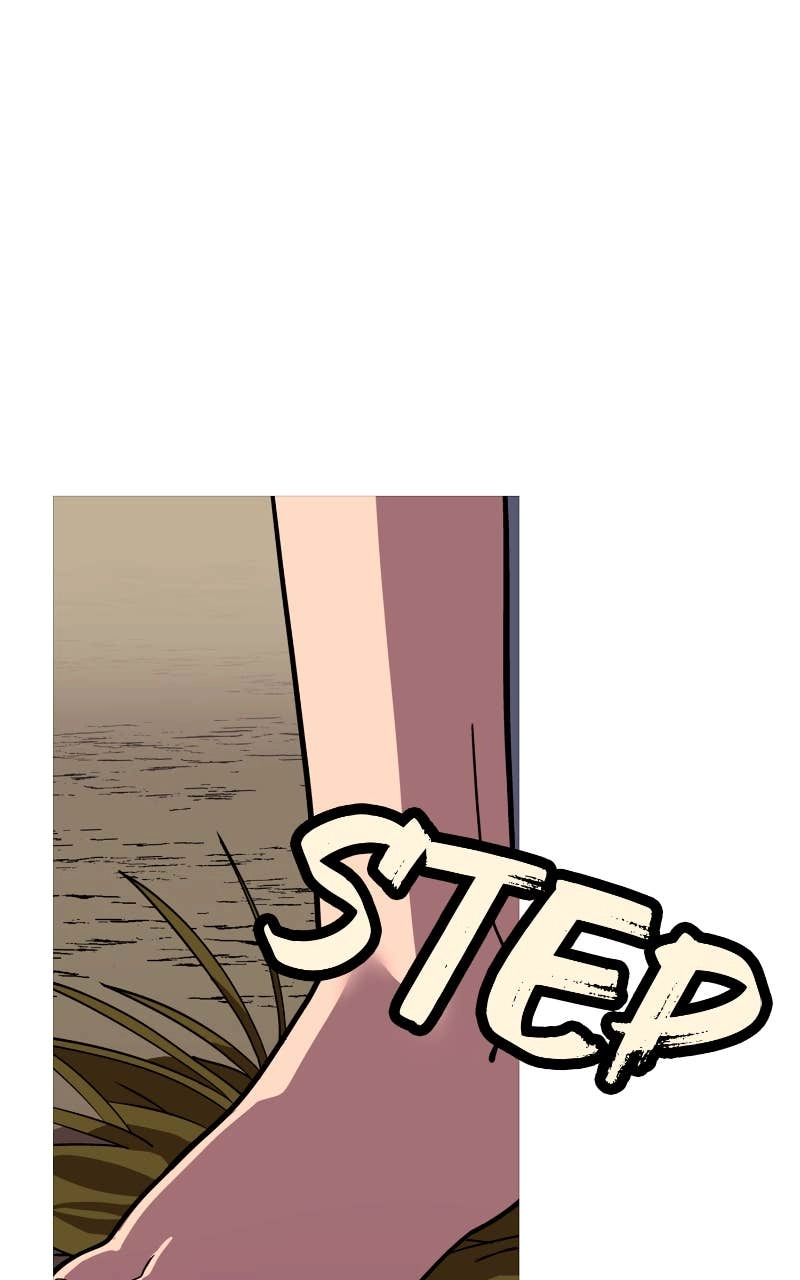 The Story of a Low-Rank Soldier Becoming a Monarch Chapter 9 Page 41
