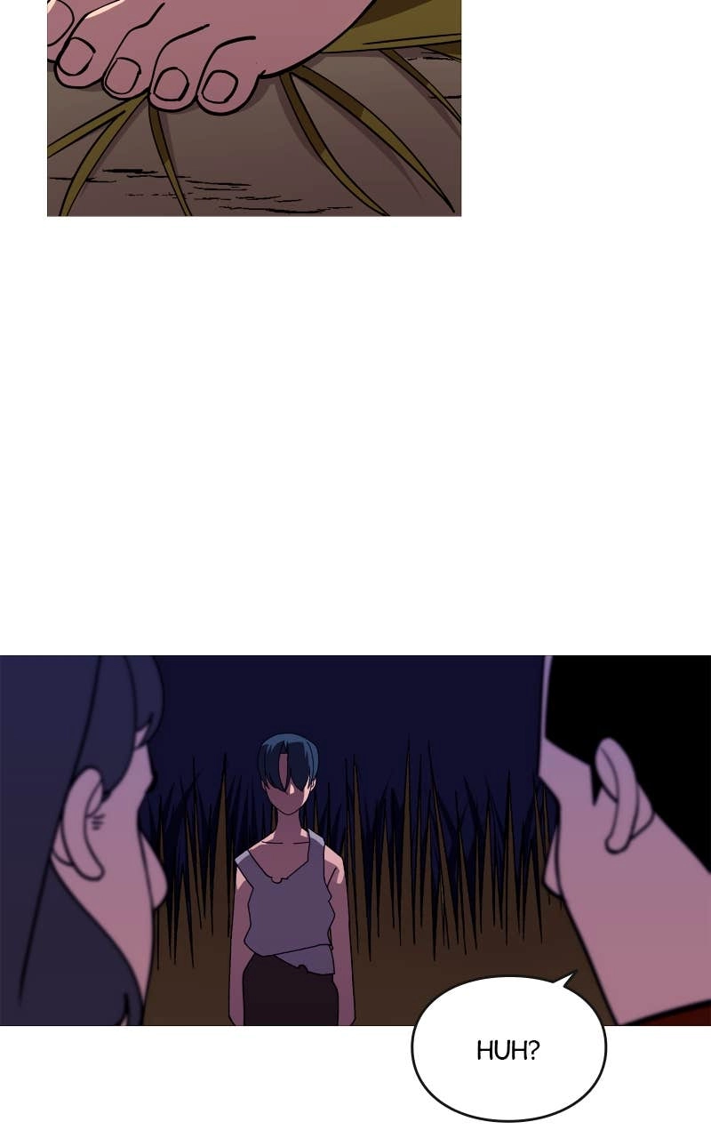 The Story of a Low-Rank Soldier Becoming a Monarch Chapter 9 Page 42