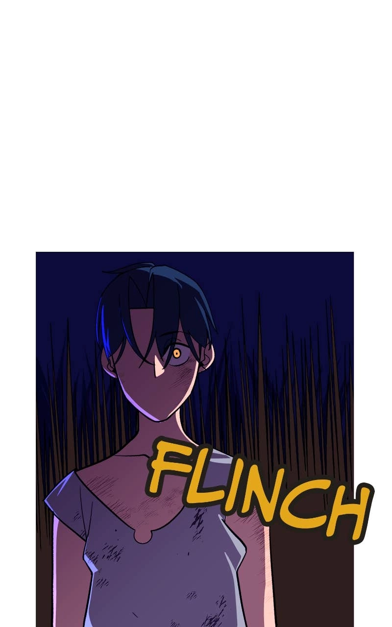 The Story of a Low-Rank Soldier Becoming a Monarch Chapter 9 Page 43