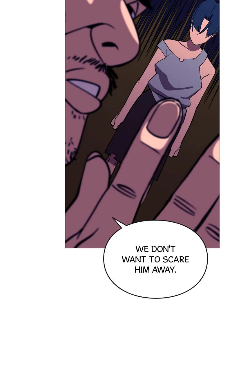 The Story of a Low-Rank Soldier Becoming a Monarch Chapter 9 Page 47