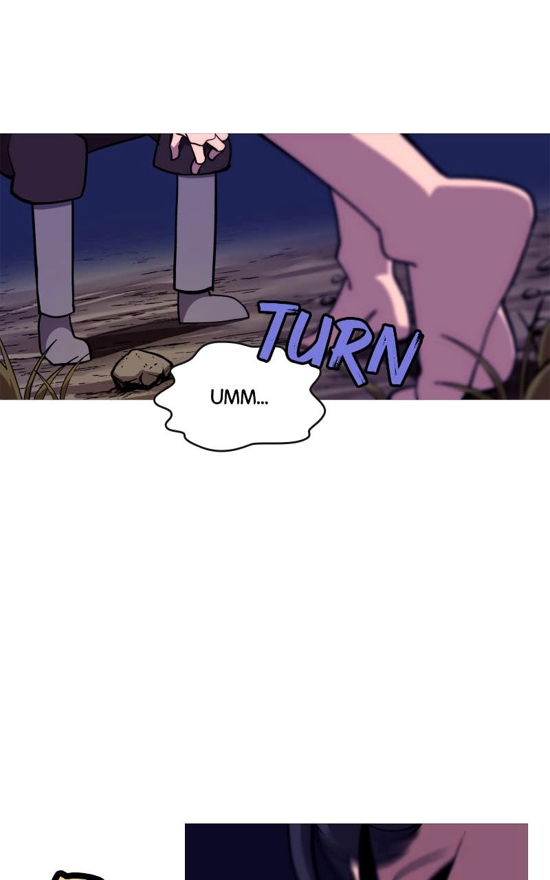The Story of a Low-Rank Soldier Becoming a Monarch Chapter 9 Page 49