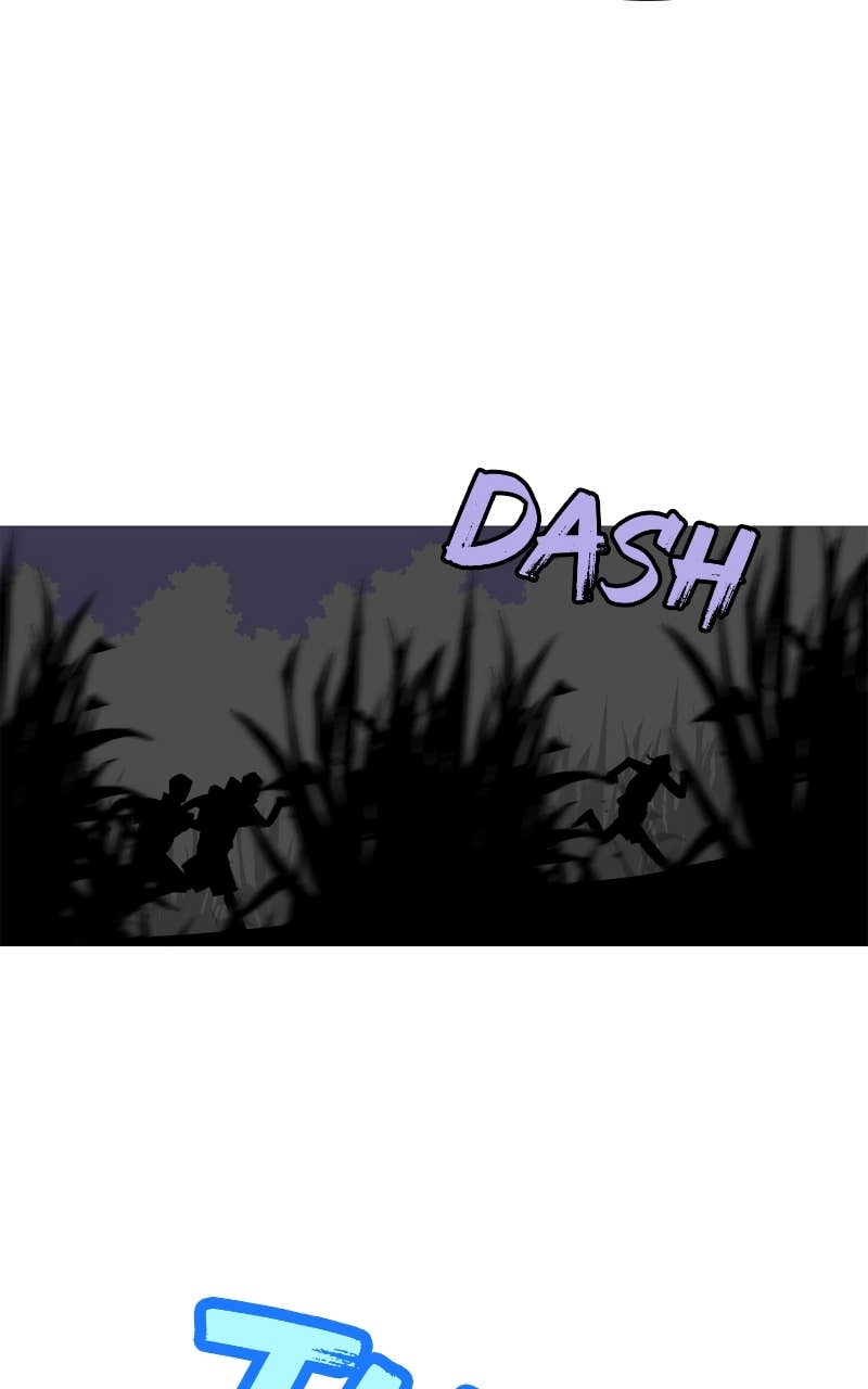 The Story of a Low-Rank Soldier Becoming a Monarch Chapter 9 Page 51