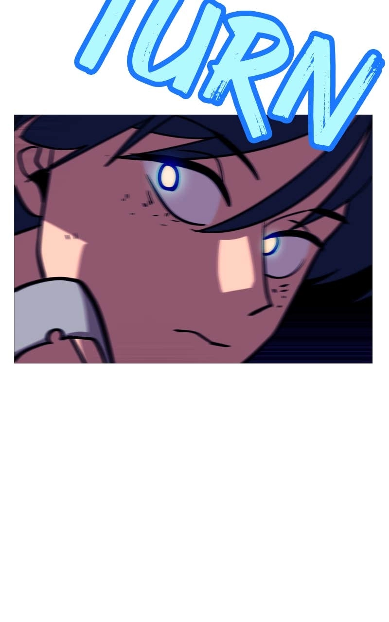 The Story of a Low-Rank Soldier Becoming a Monarch Chapter 9 Page 52