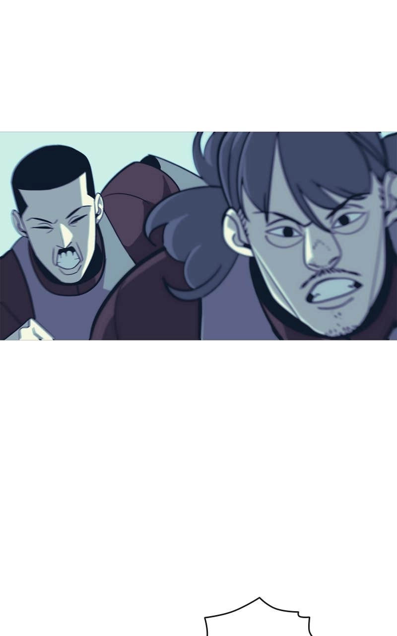 The Story of a Low-Rank Soldier Becoming a Monarch Chapter 9 Page 53