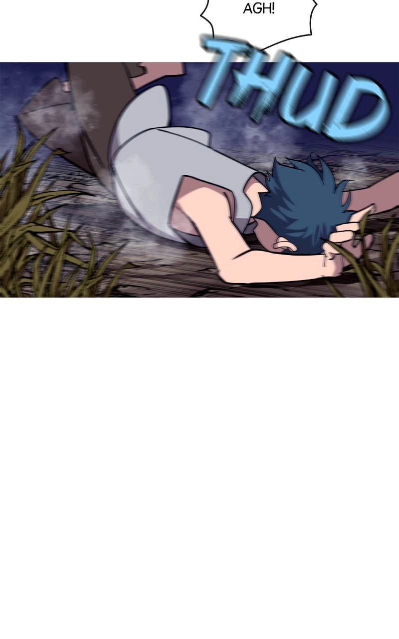 The Story of a Low-Rank Soldier Becoming a Monarch Chapter 9 Page 54