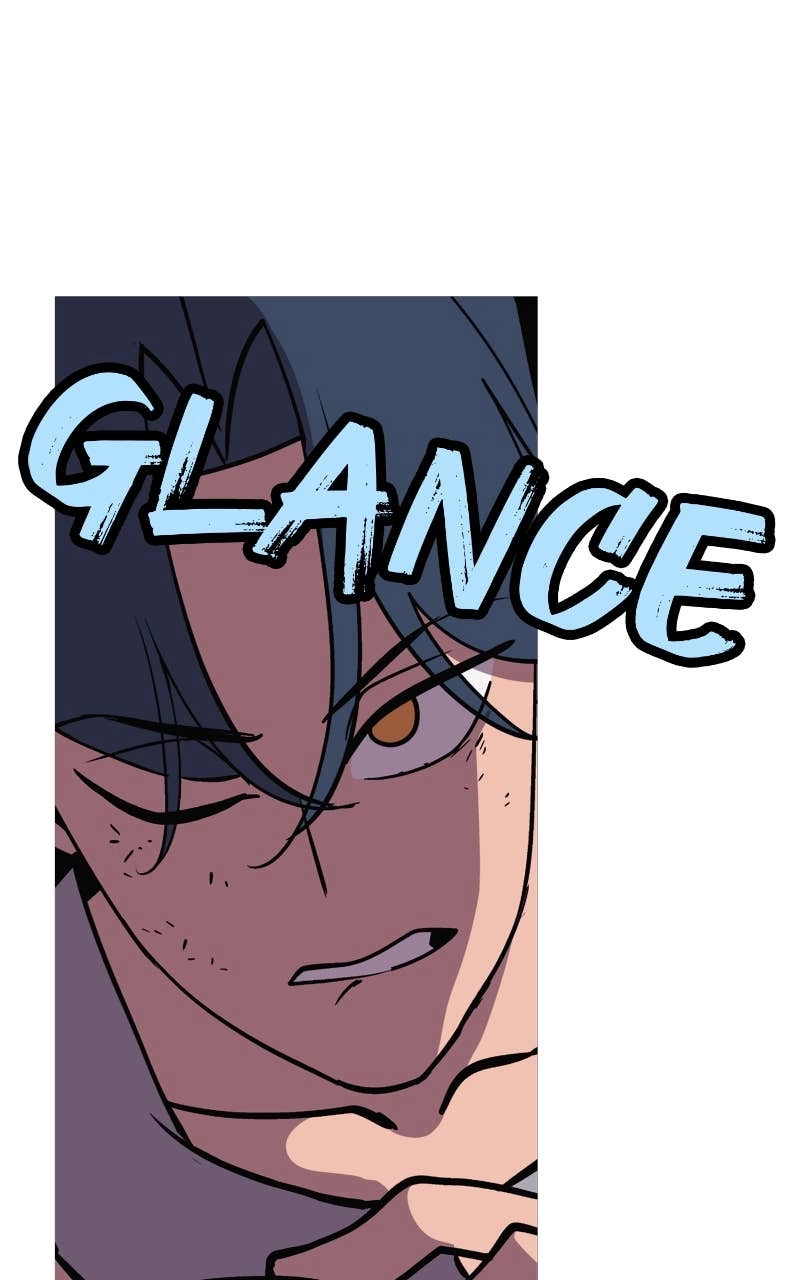 The Story of a Low-Rank Soldier Becoming a Monarch Chapter 9 Page 56