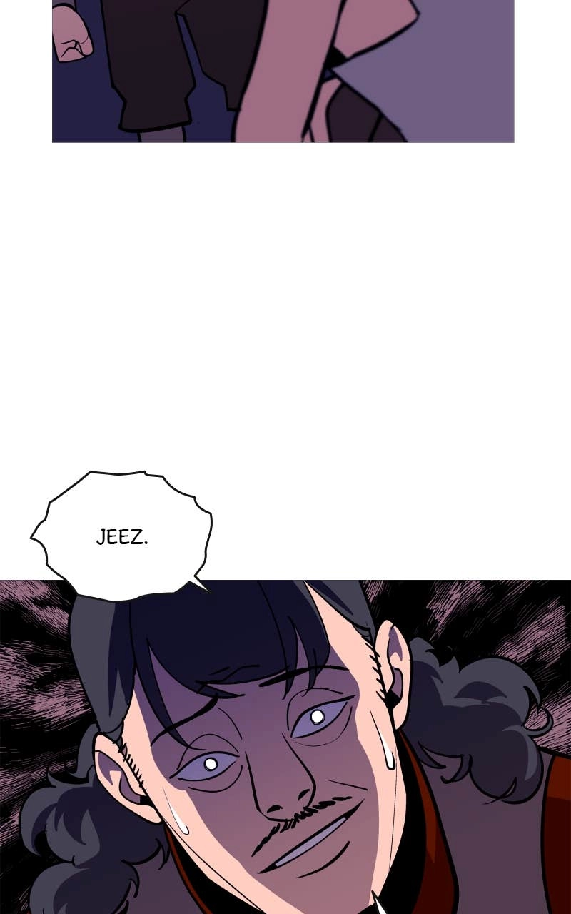 The Story of a Low-Rank Soldier Becoming a Monarch Chapter 9 Page 58