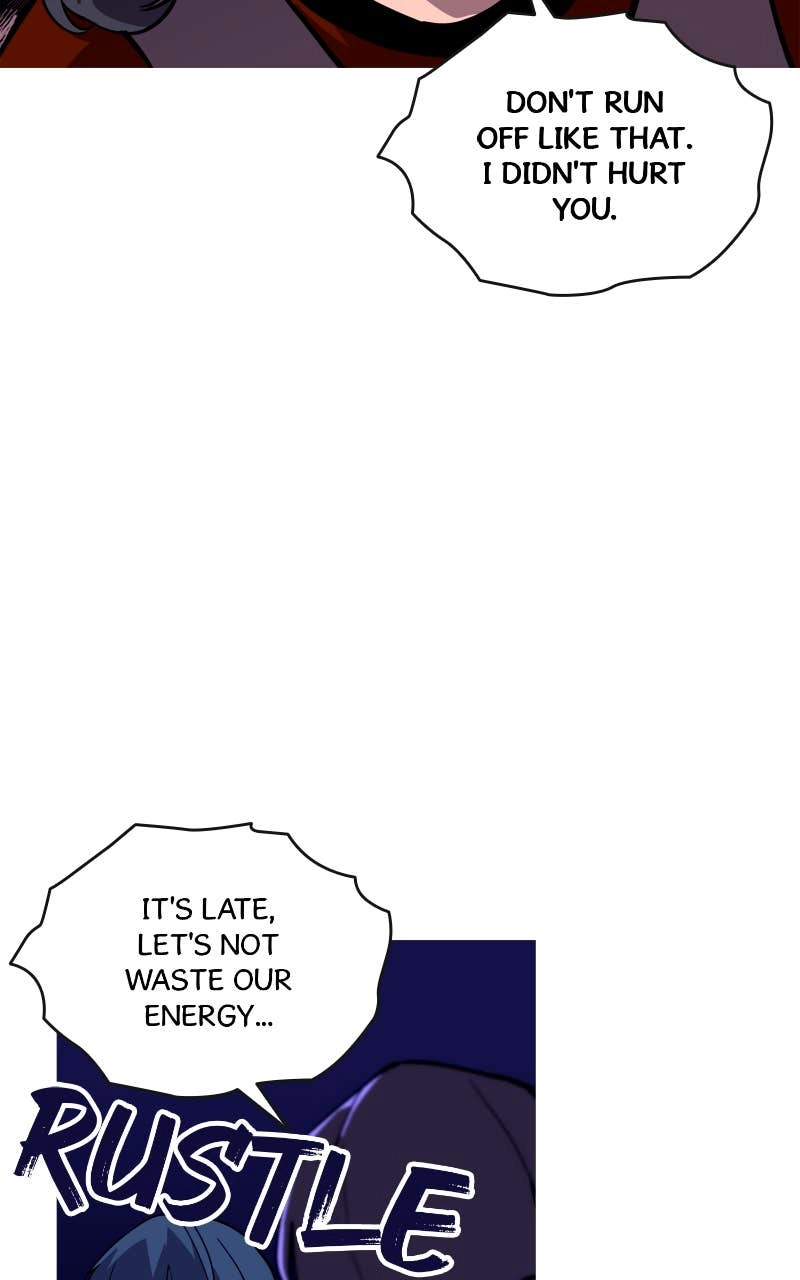 The Story of a Low-Rank Soldier Becoming a Monarch Chapter 9 Page 59