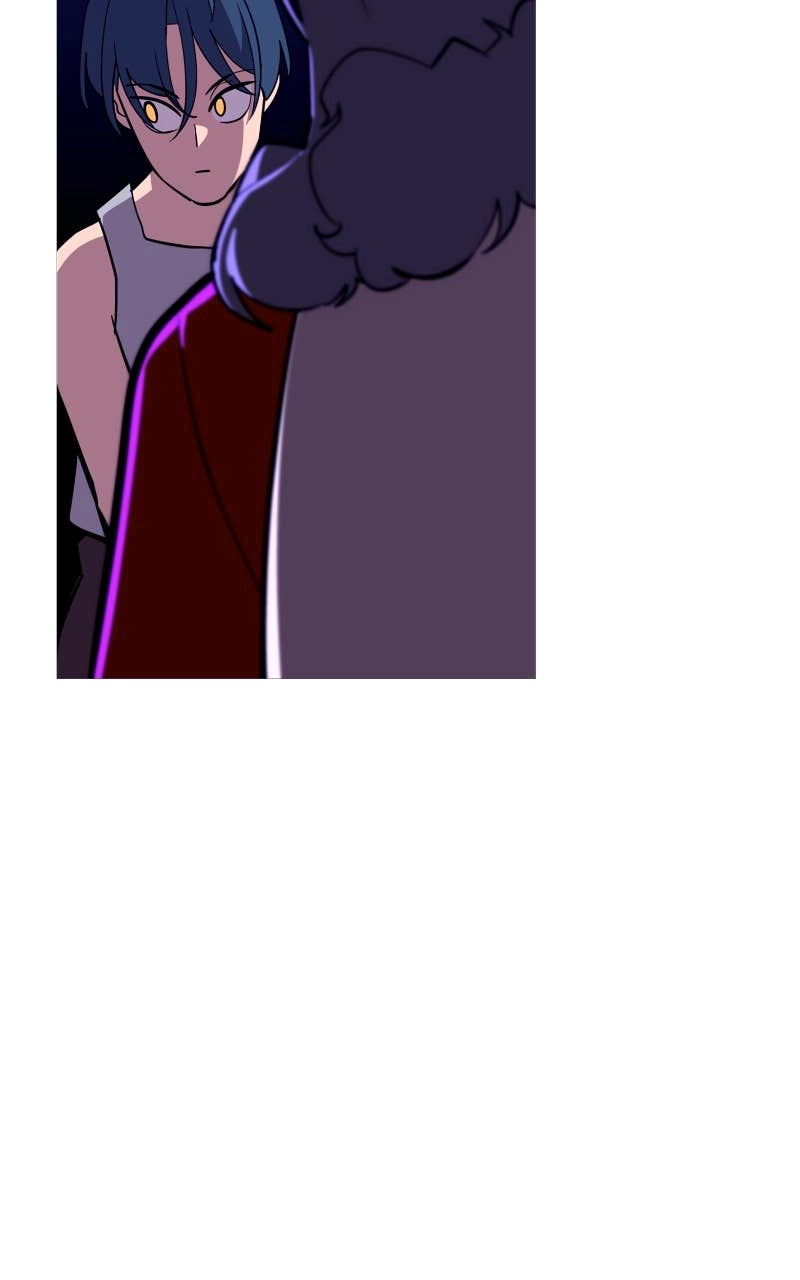 The Story of a Low-Rank Soldier Becoming a Monarch Chapter 9 Page 60