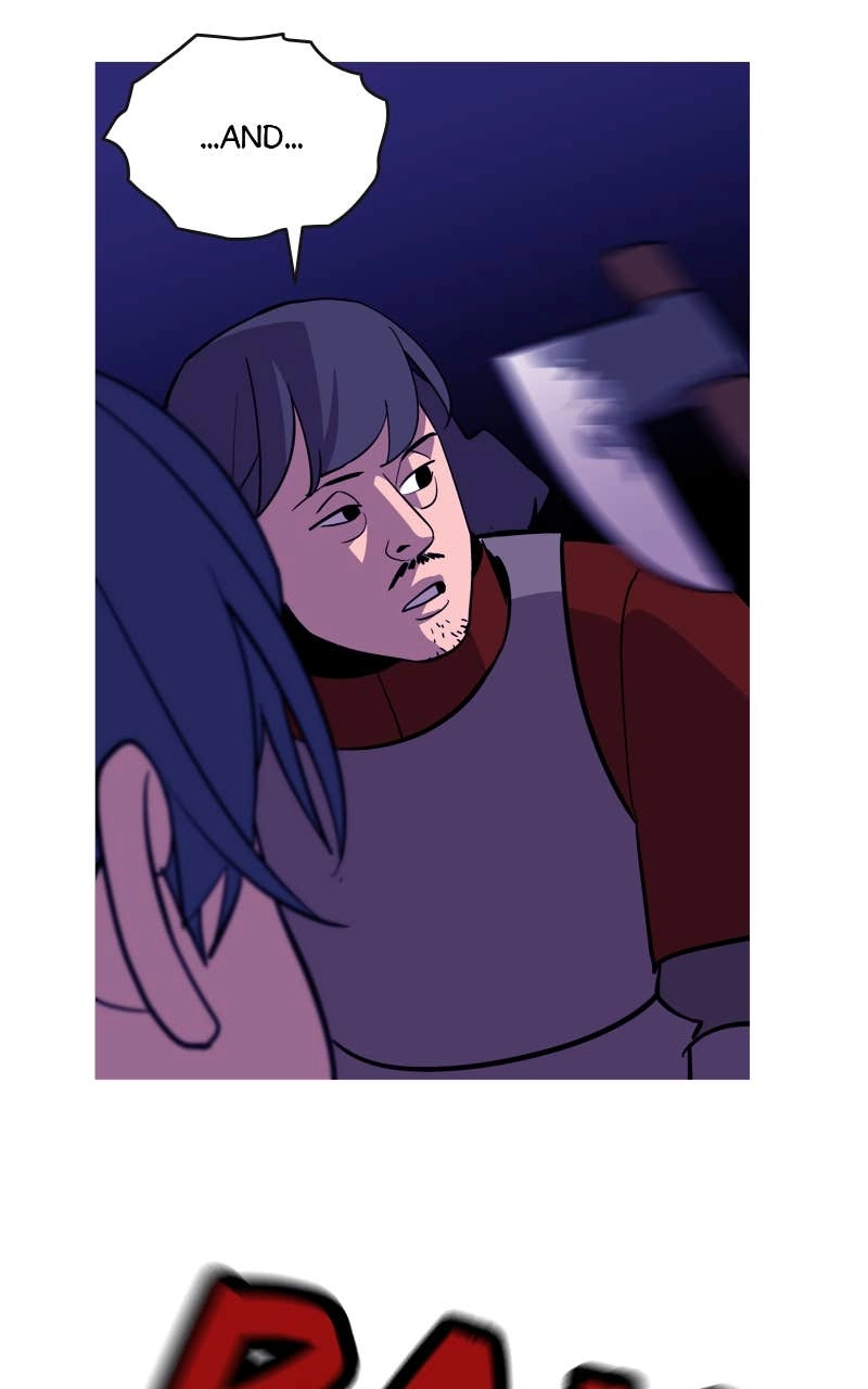 The Story of a Low-Rank Soldier Becoming a Monarch Chapter 9 Page 61