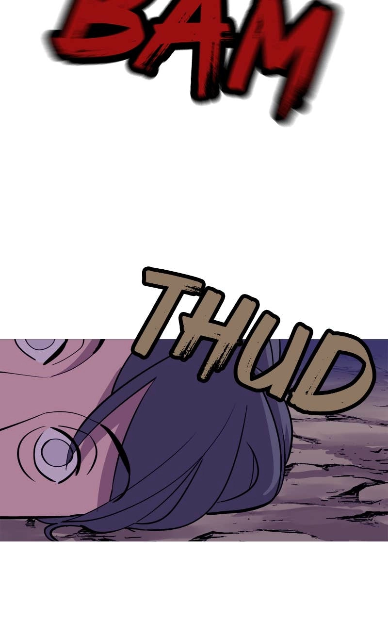 The Story of a Low-Rank Soldier Becoming a Monarch Chapter 9 Page 62