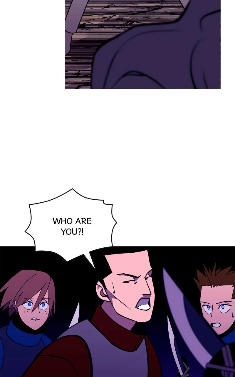 The Story of a Low-Rank Soldier Becoming a Monarch Chapter 9 Page 64