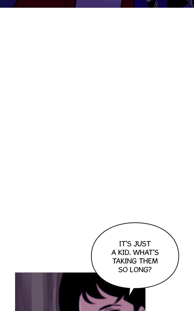 The Story of a Low-Rank Soldier Becoming a Monarch Chapter 9 Page 65