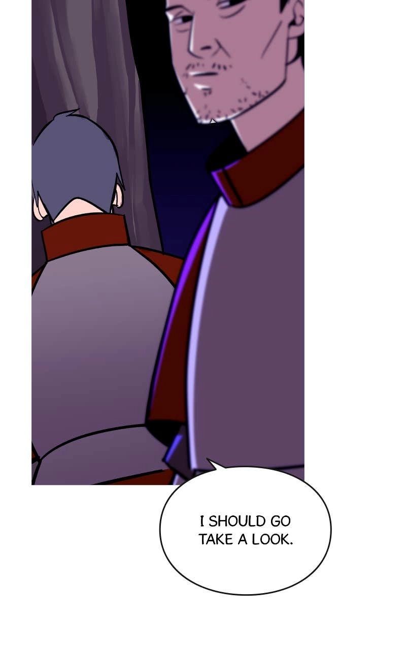 The Story of a Low-Rank Soldier Becoming a Monarch Chapter 9 Page 66