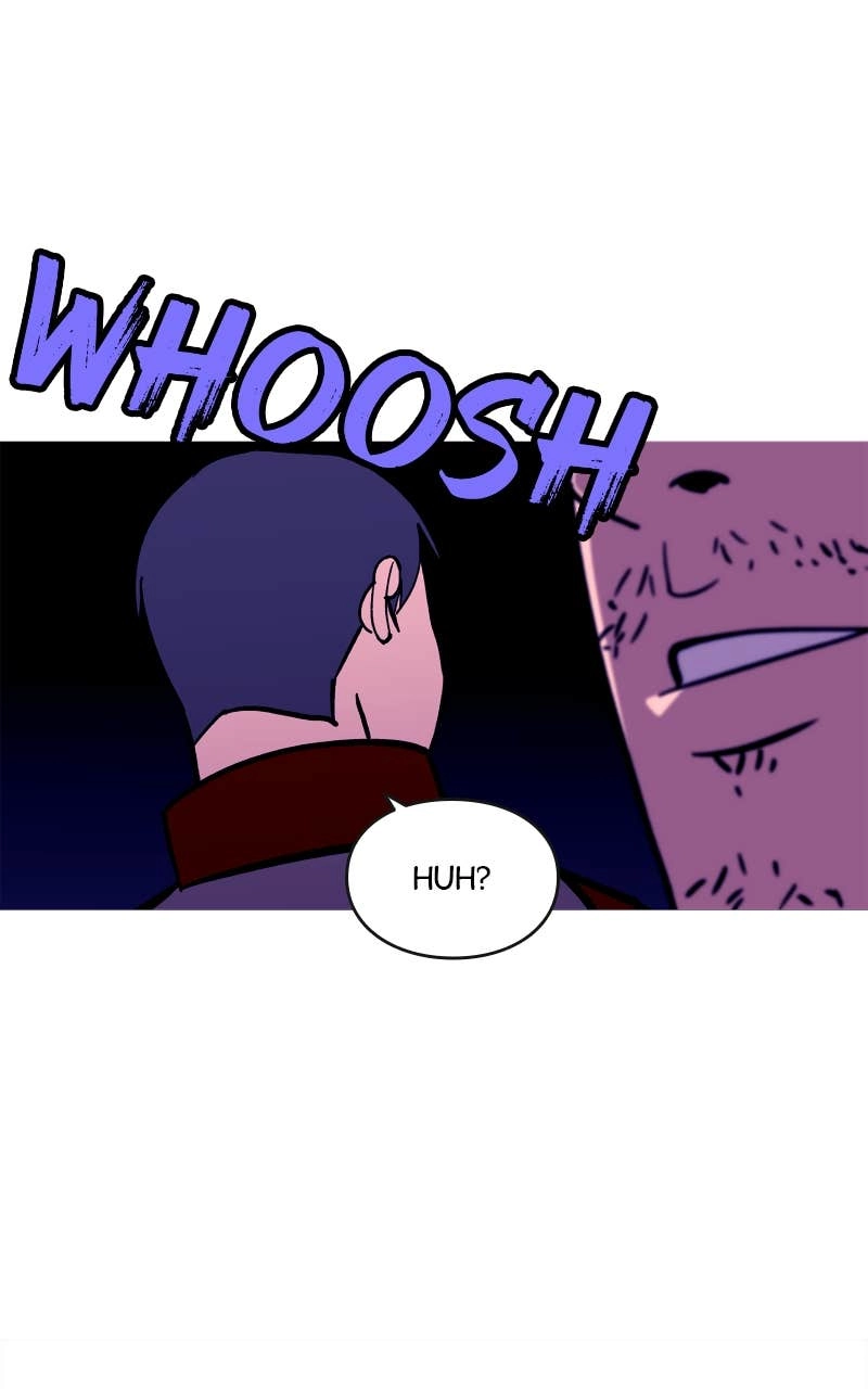 The Story of a Low-Rank Soldier Becoming a Monarch Chapter 9 Page 67